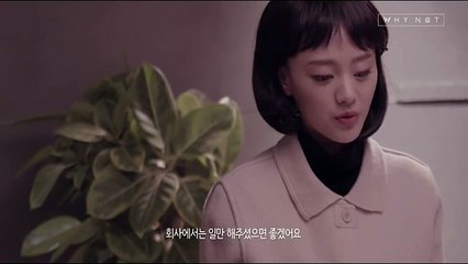 경기출장샵[Ø7Ø↔7575↔ØØ77]『카톡↔VVV75』【예약금NO!】경기콜걸 경기출장안마 경기안마코스 경기출장마사지-황제 경기출장샵=경기콜걸