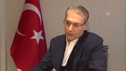 Türk Telekom'dan Son Çeyrekte 2,2 Milyar Net Kar