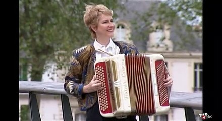 Dax en Fête par Chantal Soulu