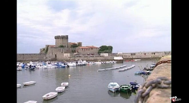 Lacanau Plage par Chantal Soulu
