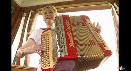 Dix-sept Janvier par Chantal Soulu