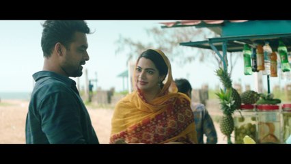 Ente Ummante Peru Video Song | Neer Kanikayil | Tovino Thomas | Urvashi | Gopi Sundar | Anto Joseph