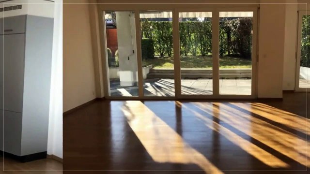 A louer - Appartement - Gland (1196) - 6.5 pièces - 160m²