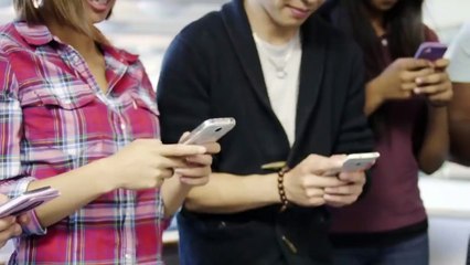 Motivational video | Stop wasting your time | Plan