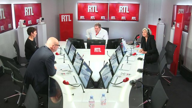 Comment le fonds d'investissement Elliott tente de mettre la main sur Pernod Ricard