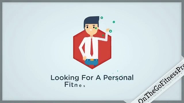 Personal Trainer in Fairfax VA, Northern VA | Personal Trainer Near Me