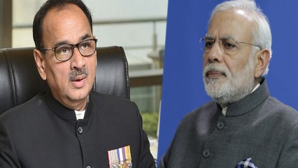 ஒய்வு பெரும் போதும் அலோக் வெர்மாவை துரத்தும் மத்திய அரசு- வீடியோ