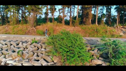 Pyar Aaya Re | Official Video | Nitesh Tiwari, Pooja Giri