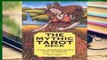 Full E-book  Mythic Tarot Cards,the Complete