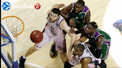 Unyielding defense lifted Valencia