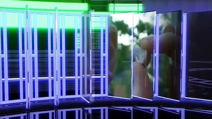 Types of Hearing aid