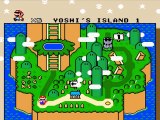 Best Mario Game - Super Mario World - Yoshi Island 01