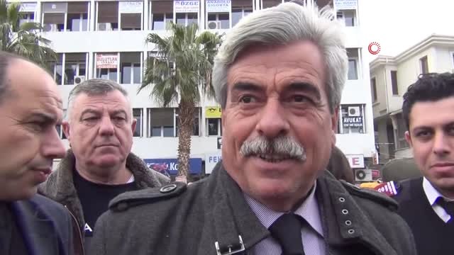 Ayvalıklılar, Öykü Arin Yazıcı ve Lösemi Hastaları İçin Tek Yürek Oldu