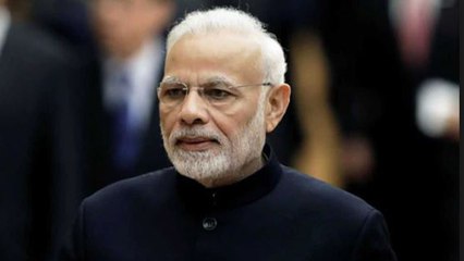 Modi Government की मुहीम का असर, बेनामी संपत्ति के मोर्चे में मिली बड़ी सफलता | वनइंडिया हिंदी