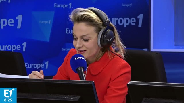 Bilal Hassani victime d'homophobie : Le gouvernement va s'engager , promet Mounir Mahjoubi