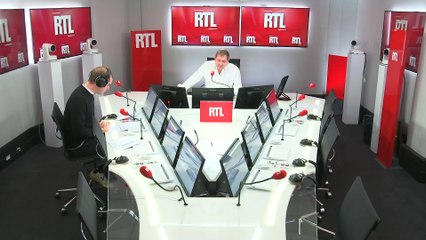 Le prélèvement à la source entre en vigueur pour 25 millions de salariés