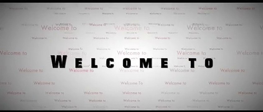 Best Wedding Photography in Lucknow | Candid Photographer | Royal Films