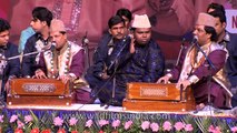 Nizami Bandhu and Nizami Brothers - 'Sufiana Jugalbandi'