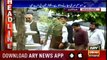 Headlines ARYNews 1300 31st January 2019