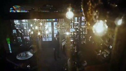 Vuslat 4. Bölüm 2. Tanıtım