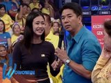 Wowowin: Studio audience noon, 'Wowowin' dancer na ngayon