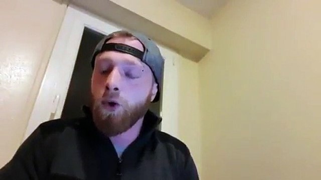 Le gilet jaune Maxime Nicolle menace de quitter la France et de demander l'asile politique dans un pays où l'extradition est impossible - VIDEO