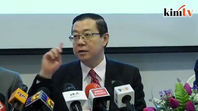 'Boleh tunggu sekejap, azan'