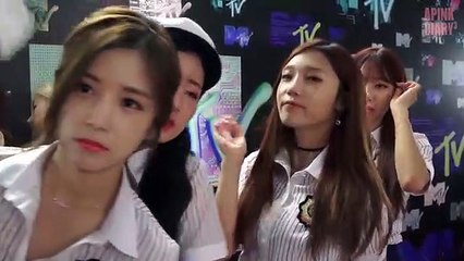 경주출장마사지 - { 카톡TT6889} ⊀Ö7Ô-5180-1616⊁ 경주출장안마'20대' 경주출장안마 출장안마코스 경주출장안마 경주출장마사지-황제 경주출장마사지- 경주콜걸.