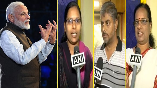 Modi Government के अंतरिम Budget से क्या है लोगों की उम्मीदें, जानें | वनइंडिया हिंदी