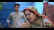 Khatoon Manzil Episode 06 - on ARY Zindagi in High Quality 30th January 2019