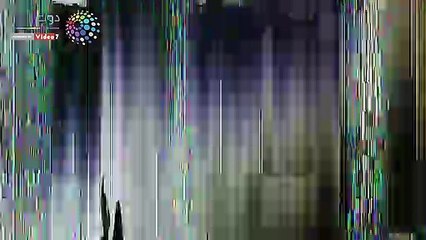 شاهد في دقيقة.. أردوغان يجوع شعبه