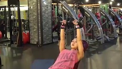 완주출장마사지 -후불100%ョØ7Ø-7575-ØØ77【카톡VVV75】→#E# 완주출장안마 완주출장샵 완주오피 완주출장전문업소 완주출장안마추천 완주콜걸 で완주출장맛사지