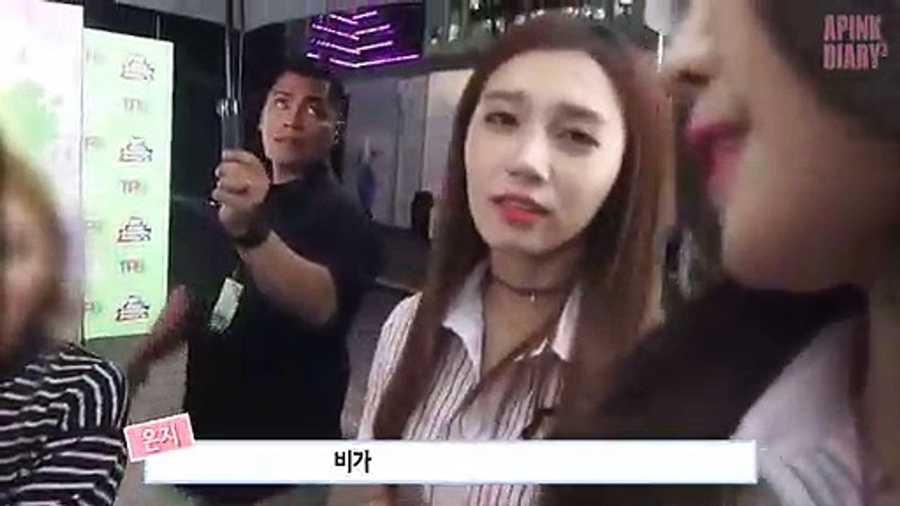 아산출장마사지 - { 카톡TT6889} ⊀Ö7Ô-5180-1616⊁ 아산출장안마'20대' 아산출장안마 출장안마코스 아산출장안마 아산출장마사지-황제 아산출장마사지- 아산콜걸.