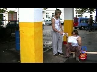 KNOCK'IN ON HEAVENS DOOR