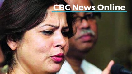 CBC News Online: Global News at Your Fingertips 🌐