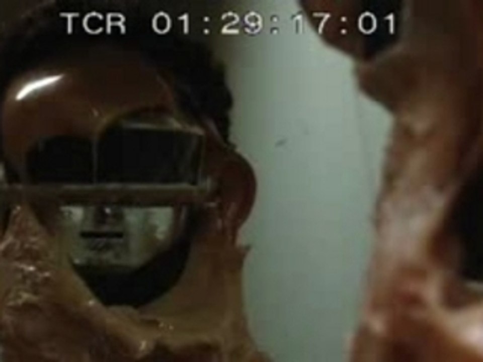 electroma sample