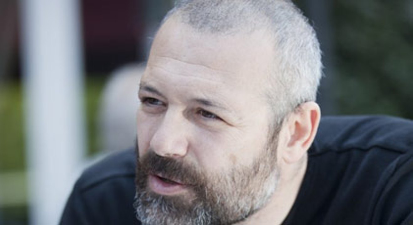 "Biz ne yapmış olabiliriz ki uzlaşalım"