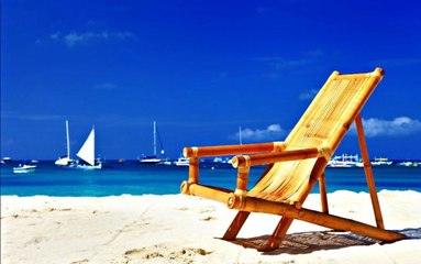 2018'de Yabancı Turist Sayısı 46 Milyonu Aştı