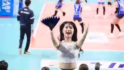 논산출장안마-{ 카톡vvv51 }  ⊀Ö7Ô-7575-0075⊁논산출장마사지'20대'논산출장안마출장안마코스논산출장안마논산출장마사지-황제논산출장마사지-논산콜걸.