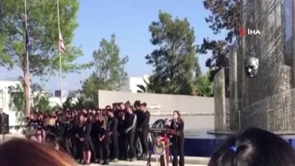 Selde Kaybolan Buse'den Geriye Bu Görüntüler Kaldı