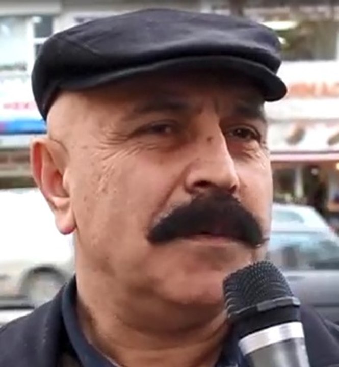 Makedon olsa ne olur