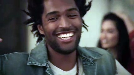 서초출장안마-{카톡VVV75 }⊀Ö7Ô-7575-0077⊁서초출장마사지'20대'서초출장안마출장안마코스서초출장안마서초출장마사지-황제서초출장마사지-서초콜걸.