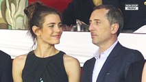 Gad Elmaleh papa : Il partage un tendre cliché avec son fils Raphaël