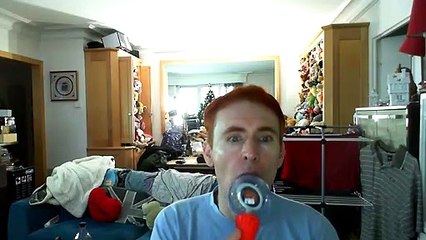 Wiwi égratigne "peur noire" d'Oxmo Puccino