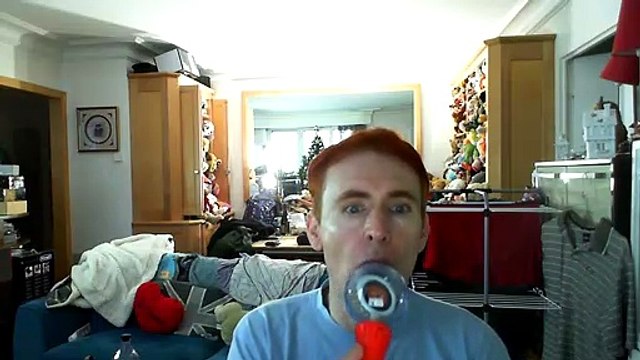 Wiwi égratigne peur noire d'Oxmo Puccino