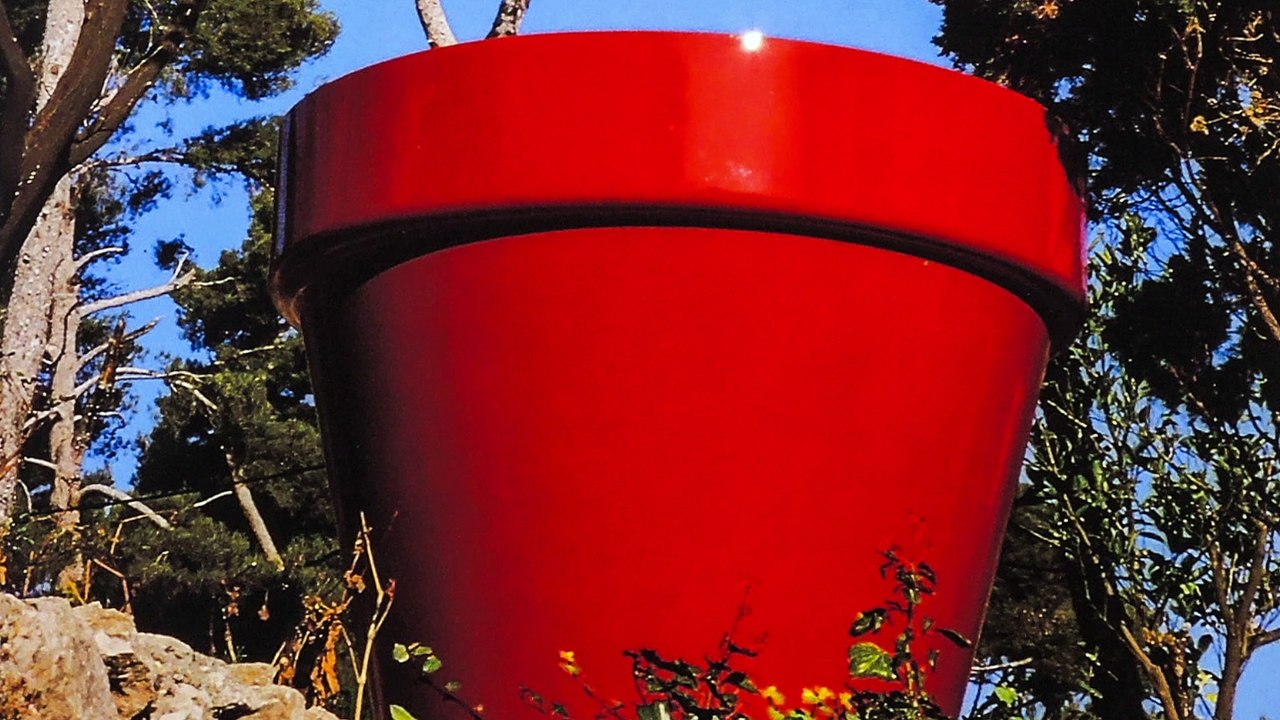 Matières, formes, supports