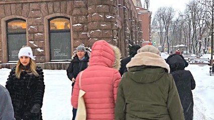 Ukrayna'ya Türk akını: Her gün 20 uçak kalkıyor, kimler niçin gidiyor?