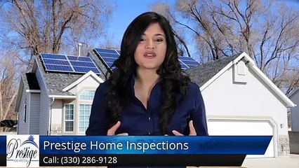 5 Star Review by Andrew J