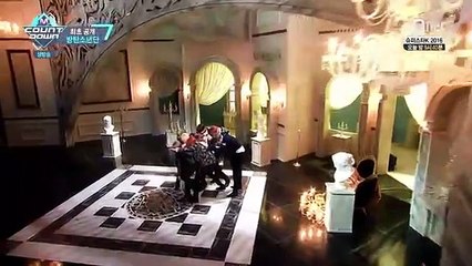 안동출장마사지 -후불100%ョØ7Ø-7575-ØØ4Ø【카톡-cc9988】→#B# 안동출장안마 안동출장샵 안동오피 안동출장전문업소 안동출장안마추천 안동콜걸 ▧ 안동출장맛사지