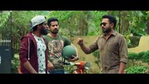 Vijay Superum Pournamiyum Video Song | Pournami Superalleda | Asif Ali | Vineeth Sreenivasan | Balu